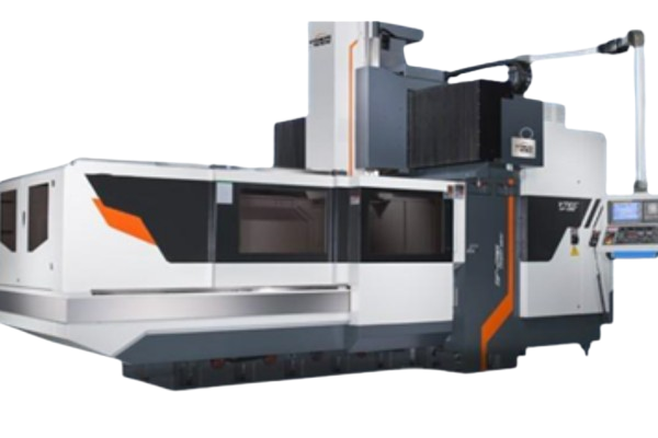 Lathe Y