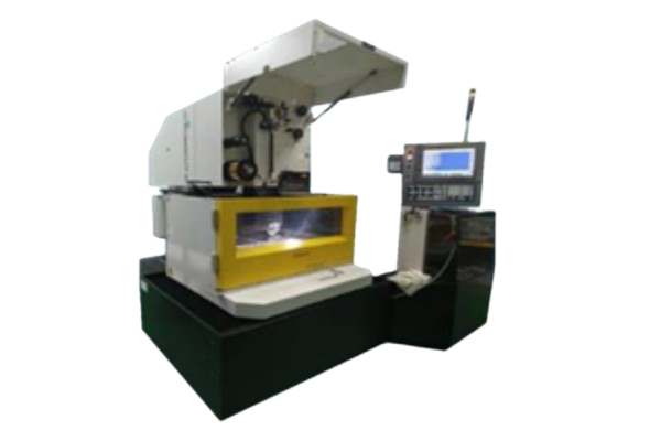 Lathe Y