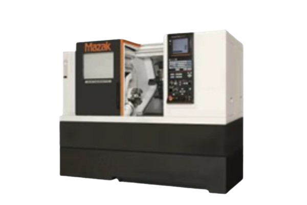 Lathe Y